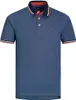 Jack & Jones 12191216, Rot, XXL, Baumwolle, Nicht bleichen, Produktbild-Vorschau 9