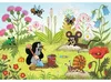 Der Maulwurf im Garten Ravensburger 08861 Produktbild-Vorschau 3