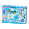 EPOCH Traumwiesen Aquabeads 31775 Designfabrik 31775 Náhled obrázku produktu 8