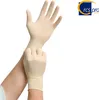 Maimed-soft PF taglia M non sterile, 100 pezzi HAS Anteprima dell’immagine prodotto 3