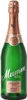 A bottle of Mumm & Co. Jahrgangssekt Rosé Dry sparkling wine. Produktbild-Vorschau