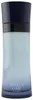Armani Code Colonia Pour Homme Edt Spray Produktbild-Vorschau 7