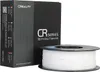 Creality Filament Creality CR-PETG 1KG 1.75mm, Weiß Produktbild-Vorschau 16