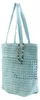 s.Oliver Shopper Blue hellblau Produktbild-Vorschau 2