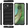Handyhülle für Motorola Edge 40 Weich TPU Silikon Stossfest Produktbild-Vorschau 3