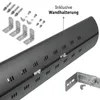 WALTER Professional Infrarot Wandheizstrahler 2000 W, 4 Produktbild-Vorschau 8