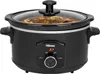 Tristar | VS-3915 | Slowcooker | 180 W | 3,5 L | Numero di Anteprima dell’immagine prodotto 1