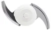 Moulinex lama coltello originale tritatutto La Moulinette Anteprima dell’immagine prodotto 2