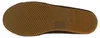 Marc O`Polo Damen Halbschuhe 41 Produktbild-Vorschau 7