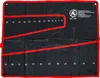 BGS technic Empty Wallet for BGS 1198, 311 g Náhľad obrázku produktu 1