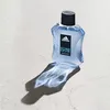 Adidas Ice Dive, para hombre, 100 ml, botella no Vista previa de la imagen del producto 5
