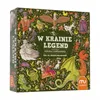 MUDUKO Im Land der Legenden. Ein Spiel der Wahrnehmung Produktbild-Vorschau 10