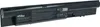 vhbw Akku kompatibel mit HP ProBook 470, 470 G1, 470 G0, Produktbild-Vorschau 1