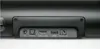 SILVERCREST Soundbar Stereo 2.0 SSB 30 B1 Für Fernseher Produktbild-Vorschau 4