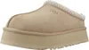 Ugg Tazz Ii Hausschuhe Braun EU 41 Damen Braun EU 41 Produktbild-Vorschau 12