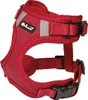 Petlando Petlando Mesh-Weste Rot Produktbild-Vorschau 3
