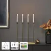 Star Trading 139-00, Leichte Dekorationsfigur, Messing, Produktbild-Vorschau 3
