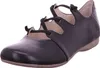 JOSEF SEIBEL Fiona 04 Damen Leder Sommer Halbschuhe Produktbild-Vorschau 6