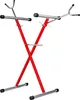 Benbow 200 Lackierständer Profi X-bock, Montageständer, Produktbild-Vorschau 1