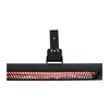 Heatix Smart Golden Shadow Wandheizstrahler 2500W Produktbild-Vorschau 9