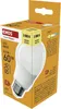 LED Lampe Basic A60 / E27 / 8,8 W (60 W) / 806 lm / Warmweiß Produktbild-Vorschau