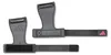 Adidas Lifting Grips - Black/Pink - S/M Produktbild-Vorschau 10