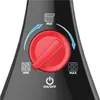 Odkurzacz parowy Vileda Steam XXL Plus Podgląd zdjęcia produktu 28