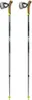 LEKI - 65325821125 - Bastoncini da nordic walking - Unisex Anteprima dell’immagine prodotto 3