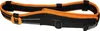 Fiskars WoodXpert Werkzeuggürtel Produktbild-Vorschau 4