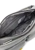Suri Frey Sports Marry Handtasche Tasche Silber Produktbild-Vorschau 5
