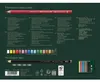 Faber-Castell Polychromos & Pitt Graphite Matt Geschenkset Produktbild-Vorschau 3