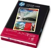 HP Premium Choice - A4 (210 x 297 mm) - 120 g/m² - 500 Voir les images du produit 10