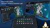 Ankermann Linux Office | Intel Core i5-6500 | 16GB RAM | Anteprima dell’immagine prodotto 5