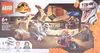 LEGO 76945 Jurassic World Atrociraptor: Produktbild-Vorschau 27
