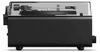 Philips TAV3000B/10, Audio-Plattenspieler mit Produktbild-Vorschau 14