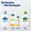 Cetaphil Sun Daylong 50+ Gel-Fluido para piel sensible, 50 Vista previa de la imagen del producto 8