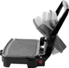 CECOTEC 03024 - Elektrický gril Rock'nGrill 1500 Náhled obrázku produktu 1