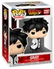FUNKO POP! Vinyl Figur Animation Fairy Tail 100 Year Quest Produktbild-Vorschau 2