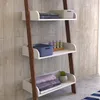 Curver Koszyk Koszyczek Organizer Na Drobiazgi 5 L Podgląd zdjęcia produktu 4