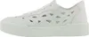 Hogl Damen Sneaker 7-103640 0200 Farba: biela Veľkosť: 38 Náhľad obrázku produktu 7