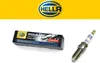 HELLA Zündkerze IMJ8RC-8P, Iridium Pro, Gewindelänge 26,5 Produktbild-Vorschau 6