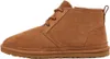Ugg Neumel Couleur Brun Clair Voir les images du produit 6