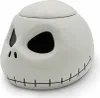 THE NIGHTMARE BEFORE CHRISTMAS Keksdose Jack Produktbild-Vorschau 8