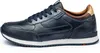 Schnürhalbschuh Sneaker (sportlich) EDITTA Produktbild-Vorschau 10