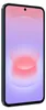 Samsung Galaxy A37 5G 17 cm (6.7") Doppia SIM Android 16.0 Anteprima dell’immagine prodotto 13