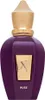 Xerjoff Muse eau de parfum unisexe 50 ml Voir les images du produit 2