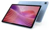 Lenovo Tab , 25,6 cm (10.1"), 1920 x 1200 px, 128 GB, 4 GB, Náhled obrázku produktu 4