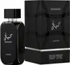 Parfém Lattafa Hayaati Eau de Parfum 100ml Náhled obrázku produktu 5