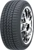 Goodride Zupersnow Z-507 245/40R18 97V Bsw Xl Produktbild-Vorschau 1