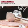 Fackelmann 45826 Podgląd zdjęcia produktu 15